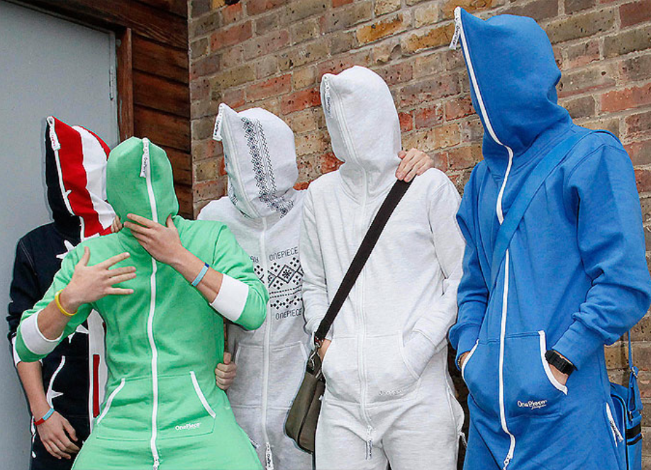 One-Direction-Baby-Grow-1