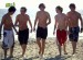 one-direction-topless
